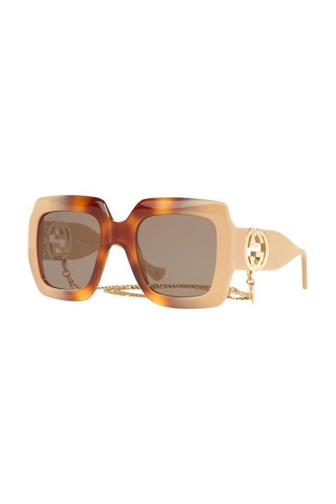 gucci sunglass hut|does sunglass hut price match.